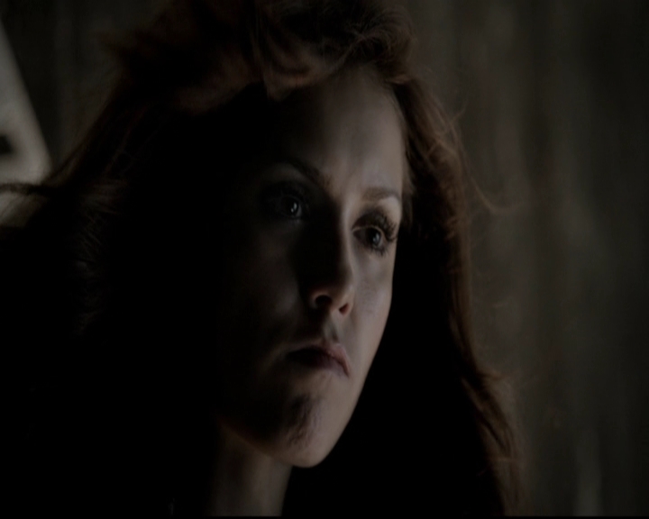 VampireDiariesWorld-dot-org_5x08DeadManOnCampus1883.jpg