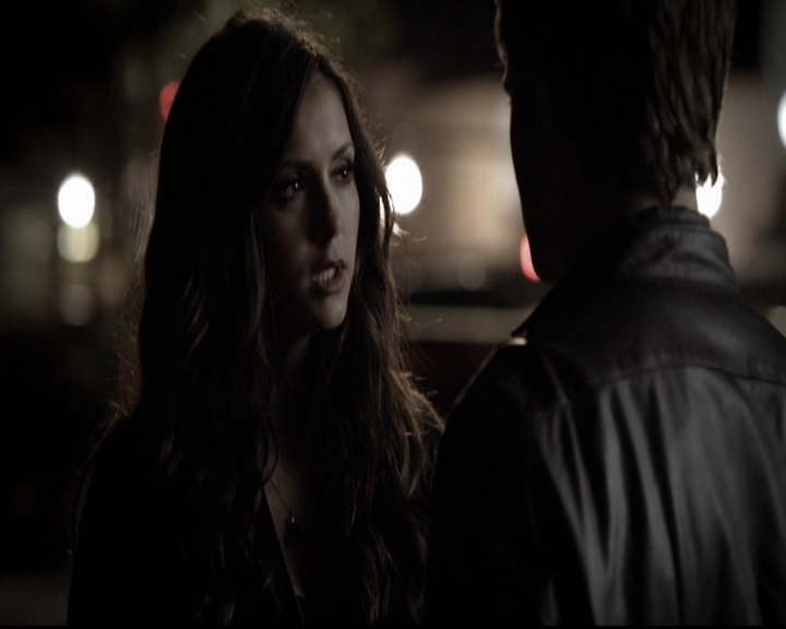 VampireDiariesWorld-dot-org_5x08DeadManOnCampus1927.jpg