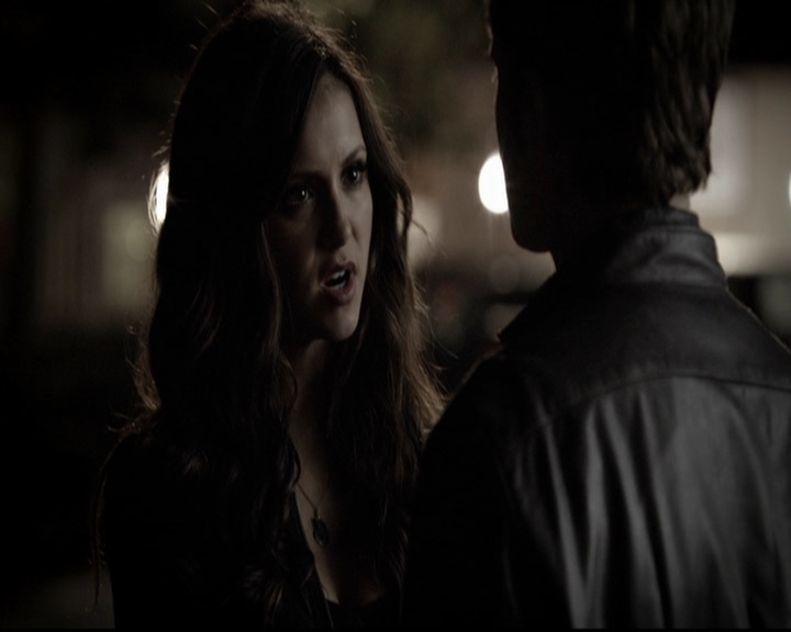 VampireDiariesWorld-dot-org_5x08DeadManOnCampus1931.jpg