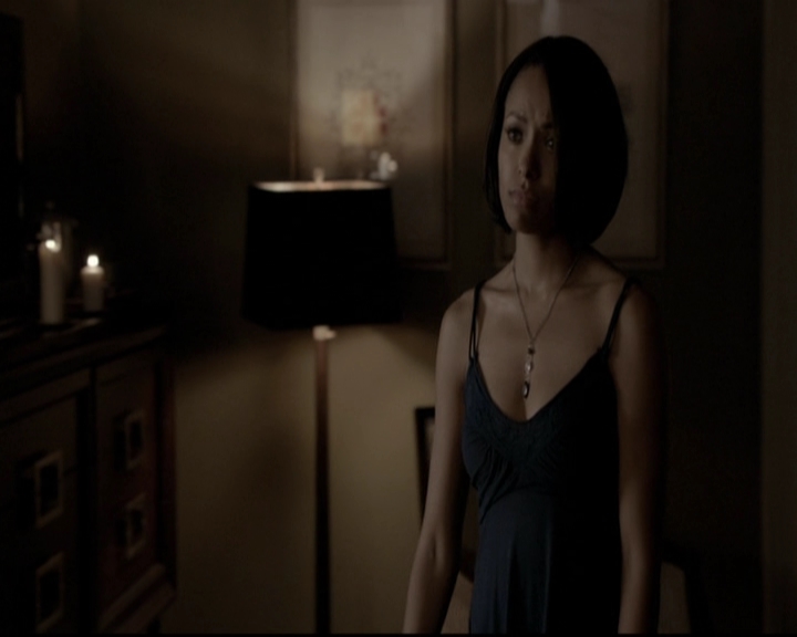 VampireDiariesWorld-dot-org_5x08DeadManOnCampus2047.jpg