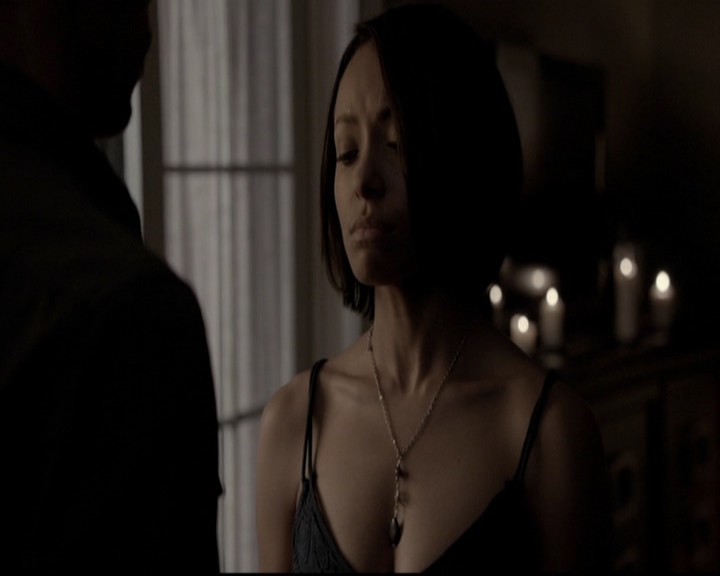 VampireDiariesWorld-dot-org_5x08DeadManOnCampus2051.jpg