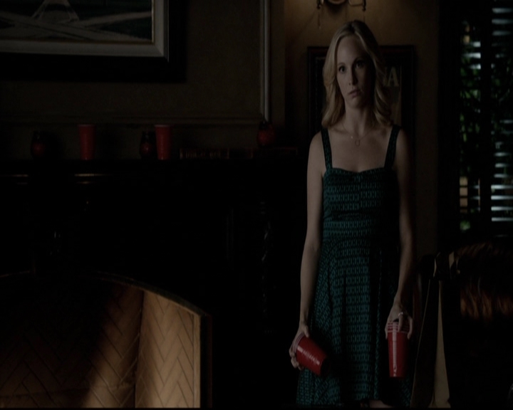 VampireDiariesWorld-dot-org_5x08DeadManOnCampus2155.jpg