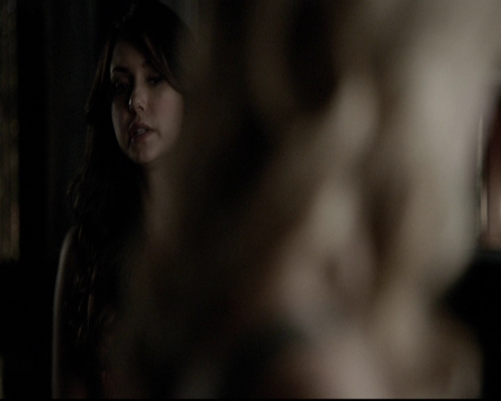 VampireDiariesWorld-dot-org_5x08DeadManOnCampus2176.jpg