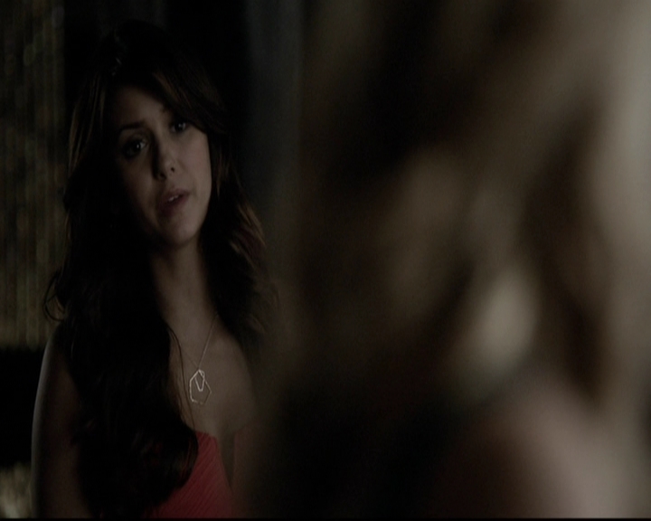 VampireDiariesWorld-dot-org_5x08DeadManOnCampus2177.jpg