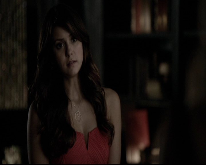 VampireDiariesWorld-dot-org_5x08DeadManOnCampus2179.jpg