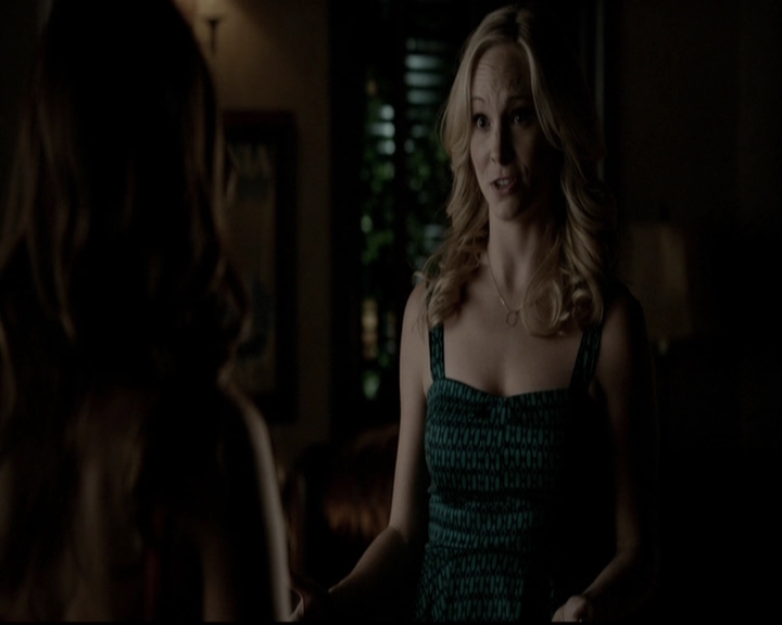 VampireDiariesWorld-dot-org_5x08DeadManOnCampus2183.jpg