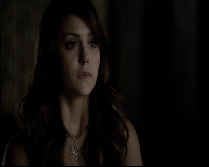 VampireDiariesWorld-dot-org_5x08DeadManOnCampus2213.jpg