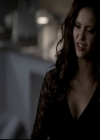 VampireDiariesWorld-dot-org_5x08DeadManOnCampus0026.jpg