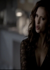 VampireDiariesWorld-dot-org_5x08DeadManOnCampus0027.jpg