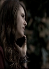 VampireDiariesWorld-dot-org_5x08DeadManOnCampus0391.jpg