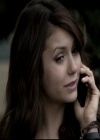 VampireDiariesWorld-dot-org_5x08DeadManOnCampus0392.jpg