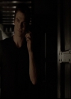 VampireDiariesWorld-dot-org_5x08DeadManOnCampus0398.jpg