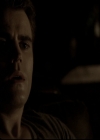 VampireDiariesWorld-dot-org_5x08DeadManOnCampus0425.jpg