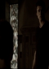 VampireDiariesWorld-dot-org_5x08DeadManOnCampus0426.jpg