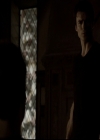 VampireDiariesWorld-dot-org_5x08DeadManOnCampus0427.jpg