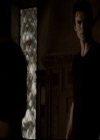 VampireDiariesWorld-dot-org_5x08DeadManOnCampus0428.jpg