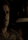 VampireDiariesWorld-dot-org_5x08DeadManOnCampus0429.jpg