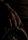 VampireDiariesWorld-dot-org_5x08DeadManOnCampus0433.jpg