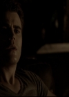 VampireDiariesWorld-dot-org_5x08DeadManOnCampus0434.jpg