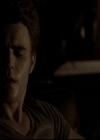 VampireDiariesWorld-dot-org_5x08DeadManOnCampus0435.jpg