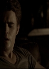 VampireDiariesWorld-dot-org_5x08DeadManOnCampus0436.jpg