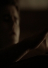 VampireDiariesWorld-dot-org_5x08DeadManOnCampus0437.jpg