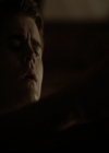 VampireDiariesWorld-dot-org_5x08DeadManOnCampus0438.jpg