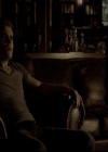 VampireDiariesWorld-dot-org_5x08DeadManOnCampus0441.jpg