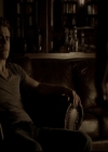 VampireDiariesWorld-dot-org_5x08DeadManOnCampus0443.jpg