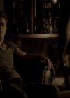 VampireDiariesWorld-dot-org_5x08DeadManOnCampus0444.jpg