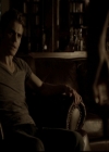 VampireDiariesWorld-dot-org_5x08DeadManOnCampus0445.jpg