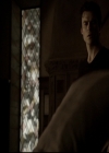 VampireDiariesWorld-dot-org_5x08DeadManOnCampus0446.jpg