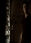 VampireDiariesWorld-dot-org_5x08DeadManOnCampus0448.jpg