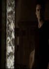 VampireDiariesWorld-dot-org_5x08DeadManOnCampus0449.jpg