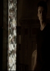 VampireDiariesWorld-dot-org_5x08DeadManOnCampus0451.jpg