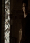 VampireDiariesWorld-dot-org_5x08DeadManOnCampus0452.jpg