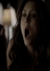 VampireDiariesWorld-dot-org_5x08DeadManOnCampus0458.jpg