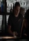 VampireDiariesWorld-dot-org_5x08DeadManOnCampus0475.jpg