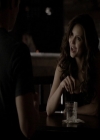 VampireDiariesWorld-dot-org_5x08DeadManOnCampus0476.jpg