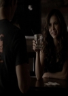 VampireDiariesWorld-dot-org_5x08DeadManOnCampus0478.jpg