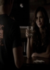 VampireDiariesWorld-dot-org_5x08DeadManOnCampus0479.jpg