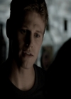 VampireDiariesWorld-dot-org_5x08DeadManOnCampus0480.jpg