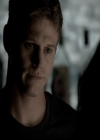 VampireDiariesWorld-dot-org_5x08DeadManOnCampus0481.jpg