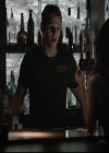 VampireDiariesWorld-dot-org_5x08DeadManOnCampus0487.jpg