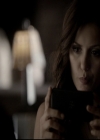 VampireDiariesWorld-dot-org_5x08DeadManOnCampus0488.jpg