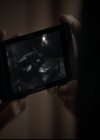 VampireDiariesWorld-dot-org_5x08DeadManOnCampus0489.jpg