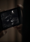 VampireDiariesWorld-dot-org_5x08DeadManOnCampus0491.jpg