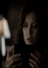 VampireDiariesWorld-dot-org_5x08DeadManOnCampus0495.jpg