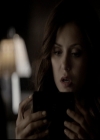 VampireDiariesWorld-dot-org_5x08DeadManOnCampus0496.jpg