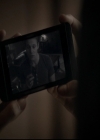 VampireDiariesWorld-dot-org_5x08DeadManOnCampus0501.jpg